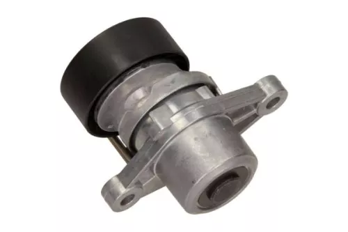 Riemenspanner, Keilrippenriemen