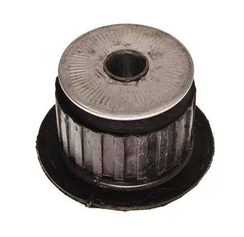 Lagerung, Automatikgetriebeträger