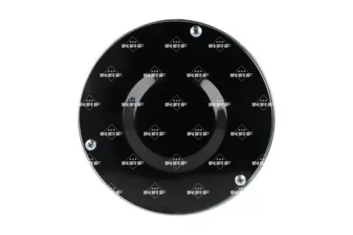 Kompressor, Klimaanlage