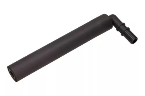 Schlauch, Kurbelgehäuseentlüftung