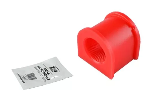 Lagerung, Stabilisator