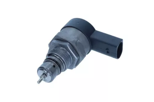 Druckregelventil, Common-Rail-System