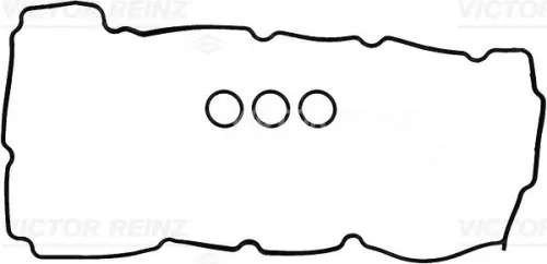 Dichtungssatz, Zylinderkopfhaube