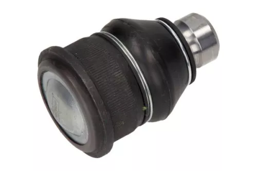 Trag-/Führungsgelenk