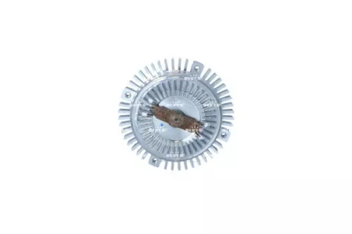 Kupplung, Kühlerlüfter