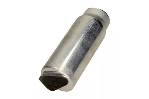 Trockner, Klimaanlage