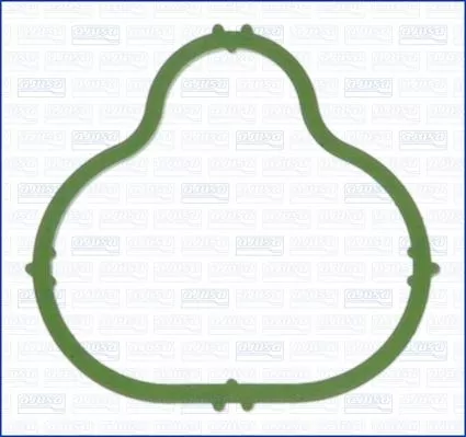 Dichtung, Ansaugkrümmer