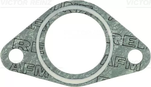 Dichtung, Ansaugkrümmer