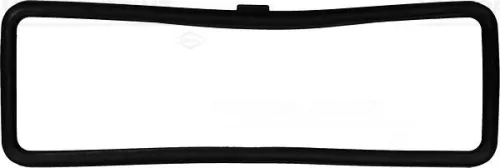 Dichtung, Zylinderkopfhaube