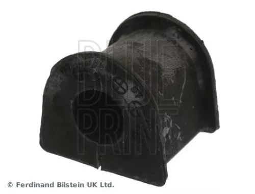 Lagerung, Stabilisator