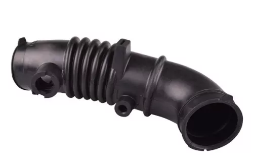 Ansaugschlauch, Luftfilter