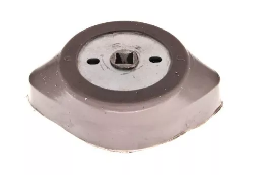 Lagerung, Automatikgetriebe