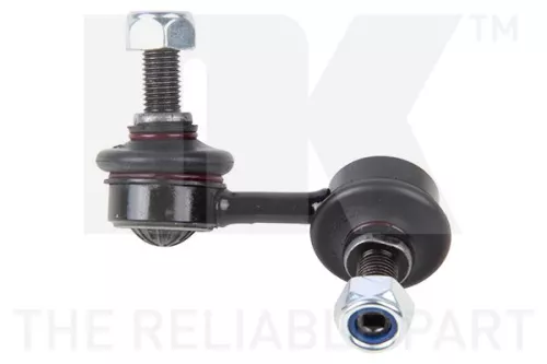 Stange/Strebe, Stabilisator