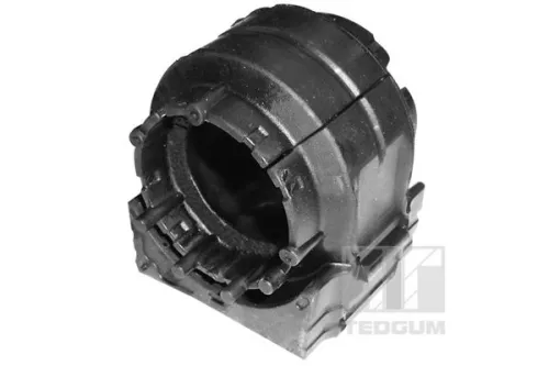 Lagerung, Stabilisator