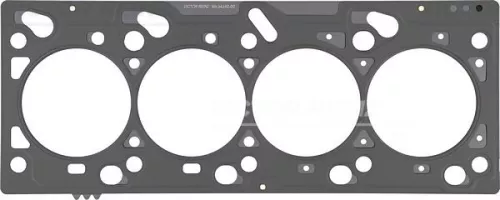 Dichtung, Zylinderkopf