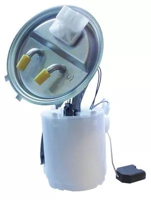 Kraftstofffördermodul