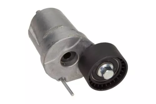 Riemenspanner, Keilrippenriemen