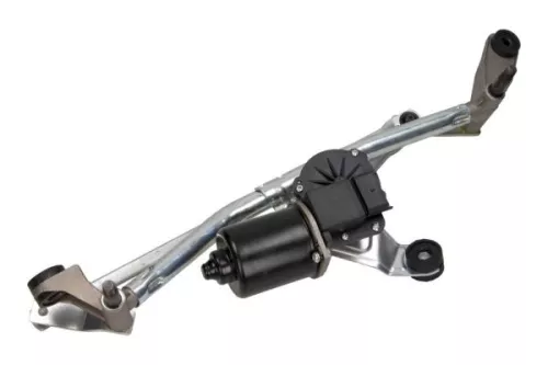 Scheibenreinigungsanlage