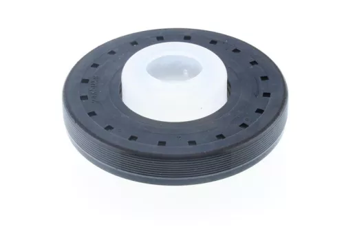 Wellendichtring, Nockenwelle