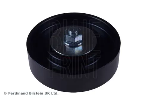 Umlenk-/Führungsrolle, Keilrippenriemen