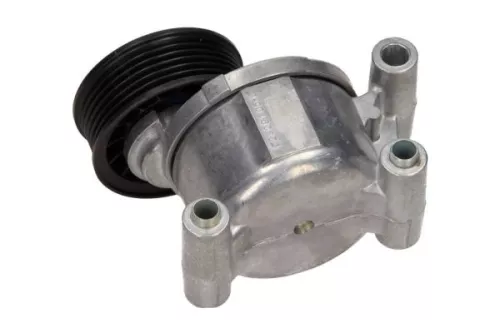 Riemenspanner, Keilrippenriemen