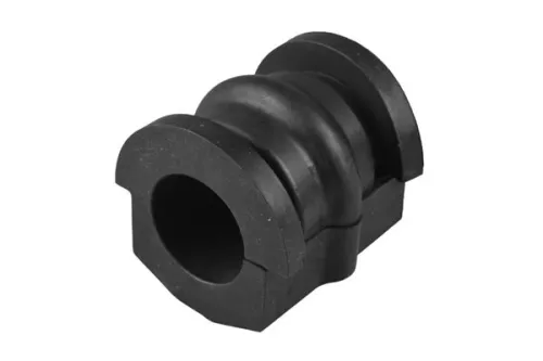 Lagerung, Stabilisator