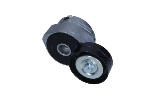 Riemenspanner, Keilrippenriemen