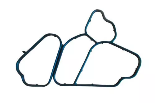 Dichtung, Ölfiltergehäuse