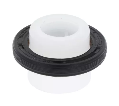 Wellendichtring, Nockenwelle