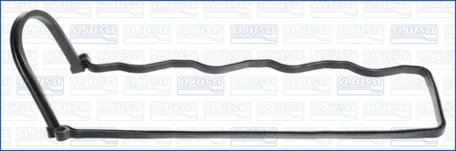 Dichtung, Zylinderkopfhaube