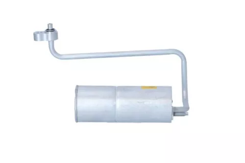 Trockner, Klimaanlage