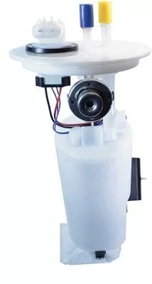 Kraftstofffördermodul