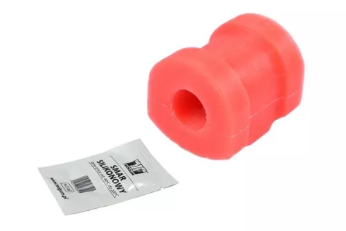 Lagerung, Stabilisator