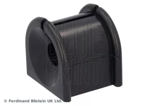 Lagerung, Stabilisator