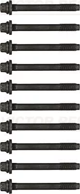 Zylinderkopfschraubensatz