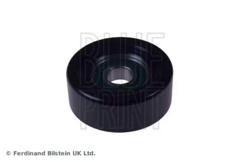 Umlenk-/Führungsrolle, Keilrippenriemen