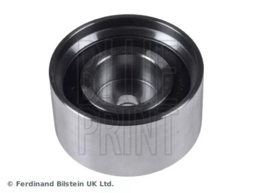 Umlenk-/Führungsrolle, Keilrippenriemen