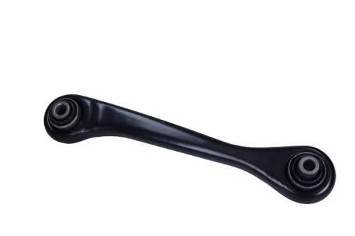 Lenker, Radaufhängung