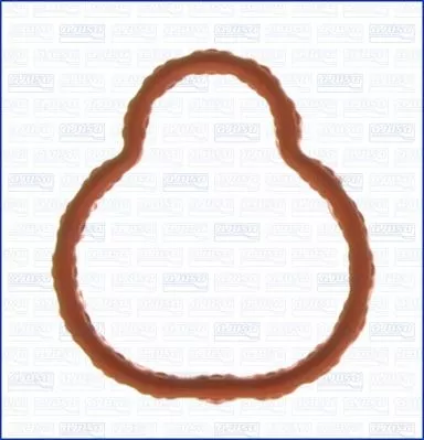 Dichtung, Ansaugkrümmer