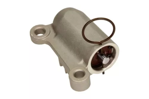 Schwingungsdämpfer, Zahnriemen