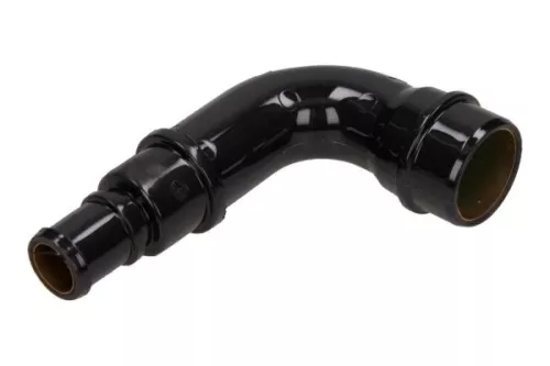 Schlauch, Kurbelgehäuseentlüftung