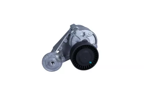 Riemenspanner, Keilrippenriemen