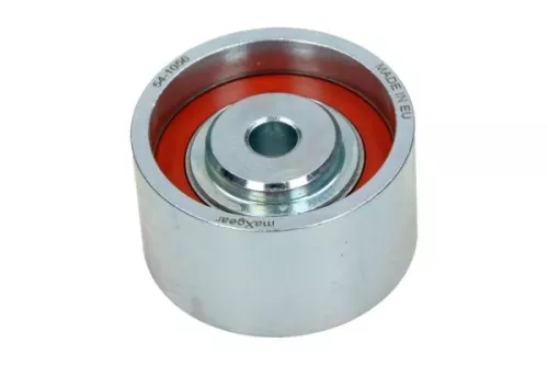 Umlenk-/Führungsrolle, Zahnriemen