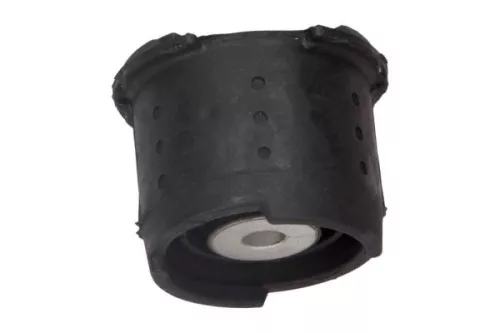 Lagerung, Achsträger