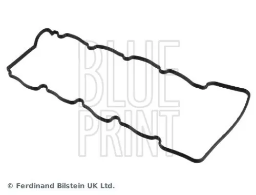 Dichtung, Zylinderkopfhaube