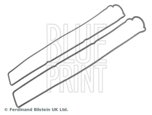 Dichtungssatz, Zylinderkopfhaube
