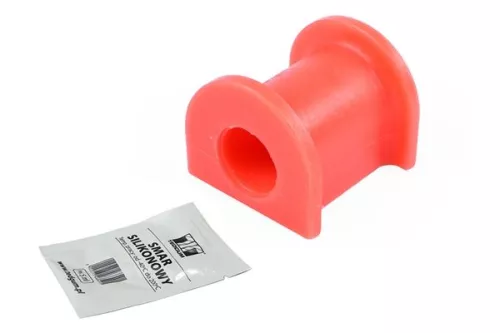 Lagerung, Stabilisator