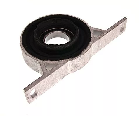 Lagerung, Gelenkwelle