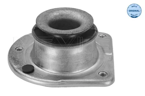 Federbeinstützlager