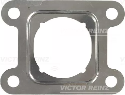 Dichtung, Abgaskrümmer